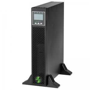 ИБП INWATT Onix 2000 RT2U INX902URT2U