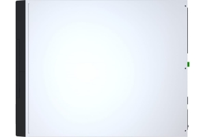 Источник бесперебойного питания IPPON Smart Winner II 1150 1U 770Вт 1150ВА черный