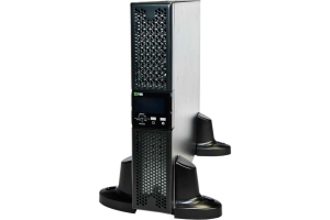 ИБП PitON РТ - серия 1 kVA без АКБ РТ0010.003.000
