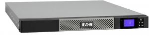 ИБП Eaton 5P 850i Rack1U 5P850iR