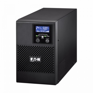 ИБП Eaton 9E 3000i 9E3000I