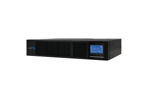 Источник бесперебойного питания Энергия pro online 1000 230в-24в rack tower Е0201-0075