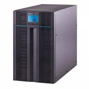 ИБП Delta N-Series 1000 ВА UPS102N2000B035