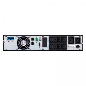 ИБП ATS 2000 R-X