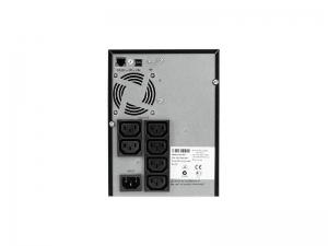 ИБП Eaton 5SC 750i 5SC750i