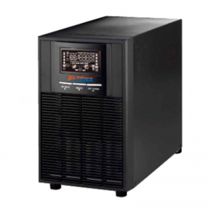 ИБП ELTENA Monolith N3000 EN-MN-3000