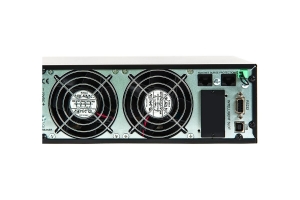 Источник бесперебойного питания SKAT UPS 3000 RACK 9908