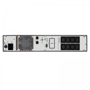 ИБП Delta MX-Series 1.1KVA UPA112M2MX0B035