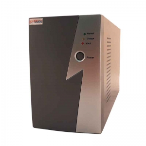 ИБП ELTENA Intelligent 500LT2 EN-I500LT2