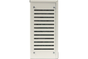 Источник бесперебойного питания СКАТ 2400М ( ИБП-24/1,5-2X7) 75