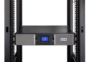 ИБП Eaton 9PX 2200i RT2U 9PX2200IRT2U