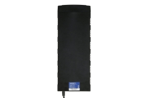 Источник бесперебойного питания IPPON Back Basic 1500 Euro 900Вт 1500ВА