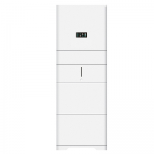 ИБП Coway PowerWall cpw 3P 10/10