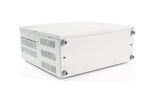 Источник бесперебойного питания SKAT ИБП-12/24-2X40 (-V.12DC-24 ИСП. 5000) 852