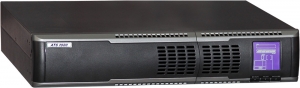 ИБП ATS 1500 R-BX (S)