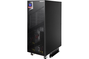 Источник бесперебойного питания IPPON Innova RT 10K Tower 3/1 9000Вт 10000ВА