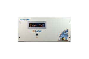 ИБП Энергия Pro-2300 12V
