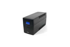 Источник бесперебойного питания SKAT UPS 2000/1200