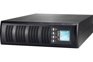 Источник бесперебойного питания CROWN CMUOA-300X-6K CM000001884
