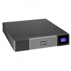 ИБП Eaton 5PX 2200i RT2U Netpack 5PX2200iRTN