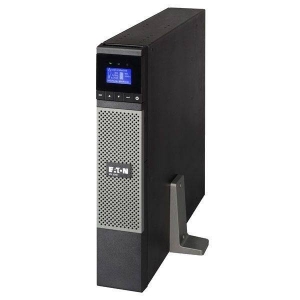 ИБП Eaton 5PX 1500i RT2U 5PX1500iRT