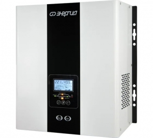 Источник бесперебойного питания Энергия Smart 600W Е0201-0141