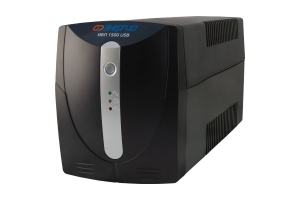 Источник бесперебойного питания Энергия 1500 usb Е0201-0052