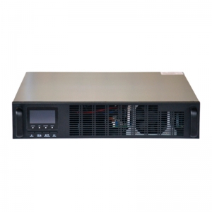 ИБП Coway PowerUnit cpu i3/1.2