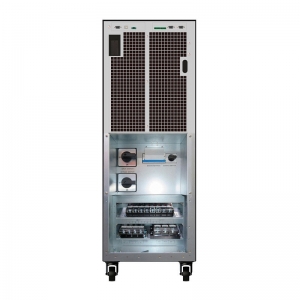 ИБП Ippon Innova RT 33 80K Tower (80 кВА / 80 кВт)