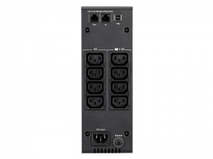 ИБП Eaton 5S 1000i 5S1000i
