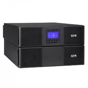 ИБП Eaton 9SX 8000i RT6U 9SX8KiRT