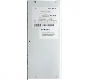 Источник бесперебойного питания Энергия Smart 600W Е0201-0141