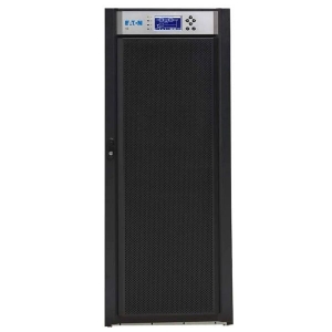 ИБП Eaton 93E 40kVA 4x9Ah 93E40KMBSBI