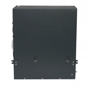Онлайн ИБП ШТИЛЬ SW1000L (1000 ВА / 900 Вт)