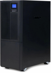 ИБП Ippon Novus 6K, 6000ВA