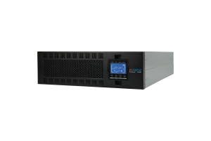 Источник бесперебойного питания Ибп Энергия pro online 10000 230в-192в rack tower Е0201-0079