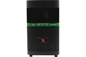 ИБП AKEL D330NS-HOME 477915