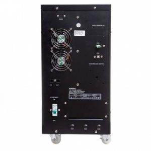 Turbosky 6KVA
