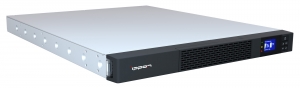 ИБП Ippon Smart Winner II 1550