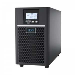 ИБП DNH 3кВа DT1103L