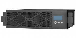 ИБП DNH 2кВа DR1102SU