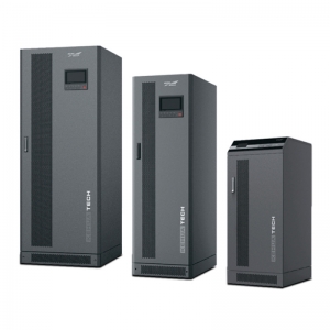 ИБП Kehua FR-UK33250