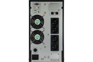 Источник бесперебойного питания Rucelf UPO-2000T-48-I КА-00007821