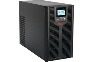 ИБП East On-Line напольный 6000ВА EA900 G4 6kVA LCDS