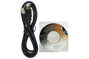 Источник бесперебойного питания Энергия комфорт 1000 usb Е0201-1003
