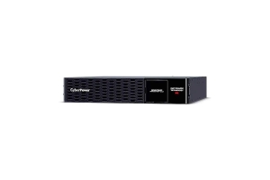 Внешний батарейный модуль для PR2200ERTXL2UA/PR3000ERTXL2UA (12V/6A*h х 16) встроенное ЗУ CYBERPOWER BP48VP2U03 EU