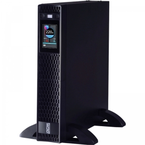 ИБП Powercom Next NXT-1500 (1.5 кВА / 1.5 кВт)