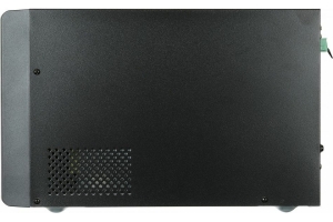 Источник бесперебойного питания IPPON Innova G2 3000 2700Вт 3000ВА