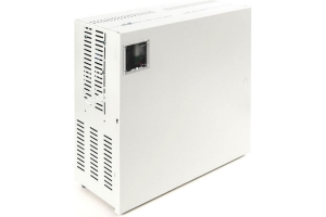 Источник питания SKAT-RLPS.48DC-500VA 48В, 9А, защита выходов АКБ, 4АКБХ17Ач 946