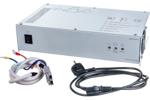 ИБП для котла отопления TEPLOCOM -600 319